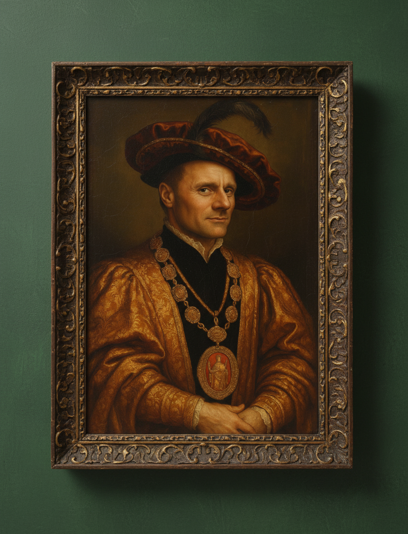 Privat-Sammlung; Dauerausstellung Kunsthalle Hamburg